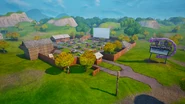 Overview (Before Update v38.10)