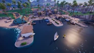 Ritzy Redux (Marina) - Location - Blitz Royale.png (2.89 MB) Marina