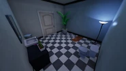 Sandblast Estates (Bathroom) - Landmark - Fortnite.png (2.14 MB) Bathroom