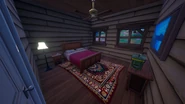 Shroom Chalet (Bedroom 1) - Landmark - Fortnite.png (2.72 MB) Bedroom 1