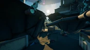 Slurpy Swamp (Wreckage 5) - Location - Fortnite.png (2.14 MB)