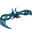 Snowblades - Glider - Fortnite