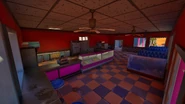 SoFDeeZ (S7 - Interior) - Unnamed Location - Fortnite OG.png (2.25 MB) Interior