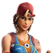 Sparkplug (v31.30) - Outfit - Fortnite