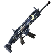 Stargazer (Featured) - Wrap - Fortnite.png (119 KB) Featured Icon (Before v30.30)
