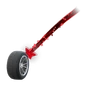 Starry (Crimson) - Trail - Rocket Racing
