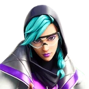 Synapse (v30.10) - Outfit - Fortnite