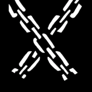 Icon used for the ammo for the gun