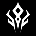 Fox Clan Marks Uncommon Battle Royale Banner_SlickSwish Season 5