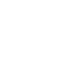 The Robot - Emote - Fortnite