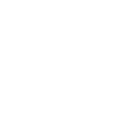 The Robot - Emote - Fortnite