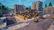 Tilted Towers (v37.40 - Sporting Goods Store) - Location - Fortnite OG.png (3.24 MB) Overview