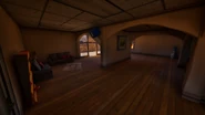 Tilted Towers (v39.40 - News HQ - First Floor 2) - Location - Fortnite OG.png (1.7 MB) First Floor