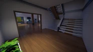 Utopia City (Orbitz Tower - Tower 1 - Third Floor) - Location - Fortnite.png (2.8 MB) Third Floor