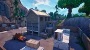 Yonder Yard (v27.00 - Tall Factory) - Unnamed Location - Fortnite.png (4.08 MB) Overview