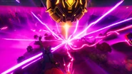 Zero Point 10 - Shattered - Fortnite.png (3.41 MB)