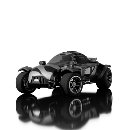 Featured