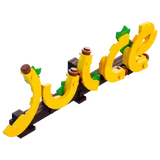 "Juice" Sign - Decoration - LEGO Fortnite