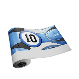 10 on Target (Featured) - Wrap - Fortnite