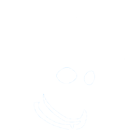 Alias (Cap) - Outfit - Fortnite
