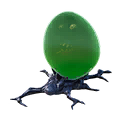 Alien Parasites (Egg) - Animal - Fortnite