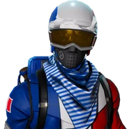 Icon (Before v10.10)
