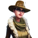 Archéolo-Jess.png (147 kio) Archéolo-Jess