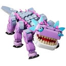 Baby Klombo - Creature - LEGO Fortnite