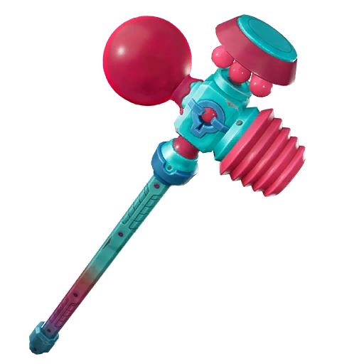 bubble popper toy