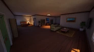 Bumpy Bay (Green House 2 - Interior) - Location - Fortnite.png (1.73 MB) Interior