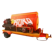 Burd (Refueling Tank) - Object - Fortnite