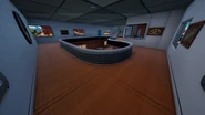 Butter Bloom (Neo - Butter Barn 2nd Floor) - Landmark - Fortnite.png (2.47 MB) 2nd Floor