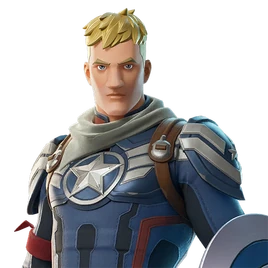 Full Image