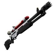 Charge Shotgun (High Tier) - Weapon - Fortnite.png (132 KB) Kit's Charge Shotgun