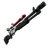 Charge Shotgun (High Tier) - Weapon - Fortnite