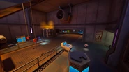 Classified Canyon (Main Base - Bottom Level) - Location - Fortnite.png (2.23 MB) Bottom Level