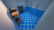 Condo Canyon (White House - Pool Showers) - Location - Fortnite.png (3.23 MB) Pool Showes