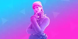 Contender Cash Cup - Competition - Fortnite