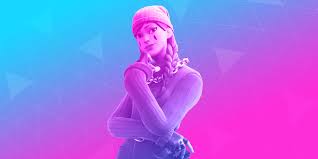 Fortnite Contender Cash Cup How To Join Contender Cash Cup Fortnite Wiki Fandom