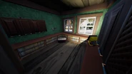 Kitchen (Before Update v19.10)