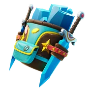 Old Icon