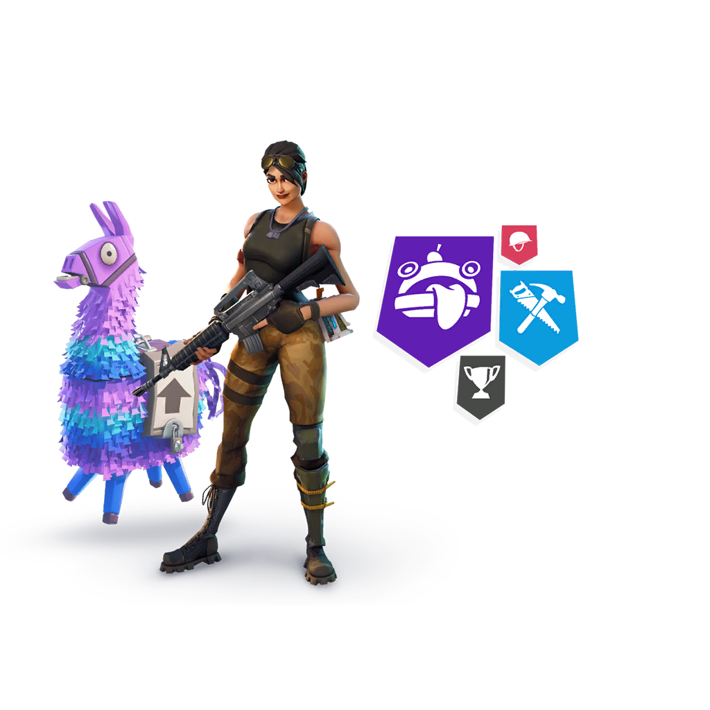Fortnite save the world items for sale new arrivals
