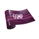 Game Glitcher - Wrap - Fortnite