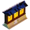 link={{{link2}}}