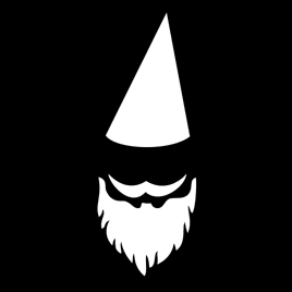 Go Gnome! - Banner Icon - Fortnite