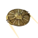 Guardian Shield - Glider - Fortnite