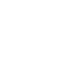 Hit It (Featured) - Emote - Fortnite