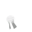 Icon Ninja Extra Long Fuse