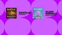 Jam Tracks (Jan 18th - News Tab) - Promo - Fortnite Festival