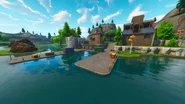 Leaky Lake (v6.30 - Factories) - Location - Fortnite.png (2.14 MB) Factories